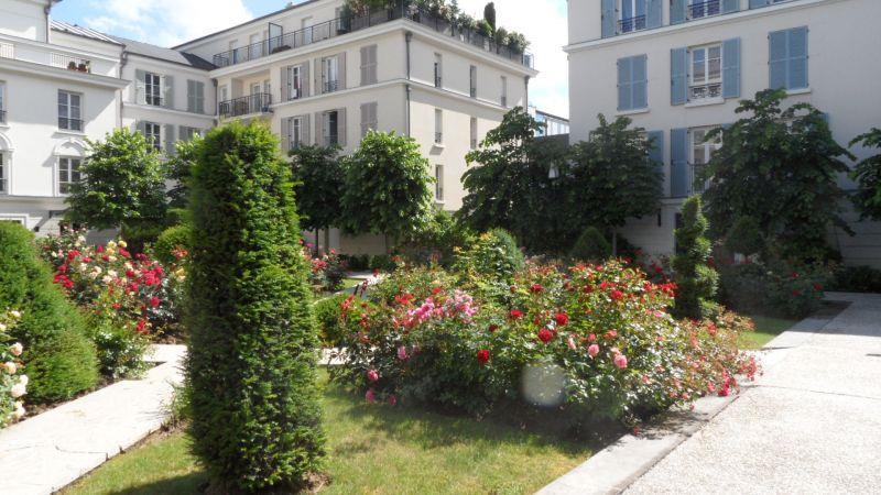 Holidayapartment Val D'Europe Chessy  Eksteriør bilde